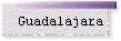 Guadalajara