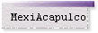 MexiAcapulco